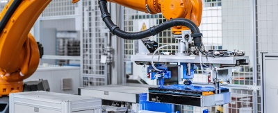 1,875GWh! 중국의 리튬 배터리 출하량이 2025년에 전년 대비 53% 증가했습니다.