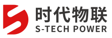 AnHui S-Tech Power Iot Co.Ltd